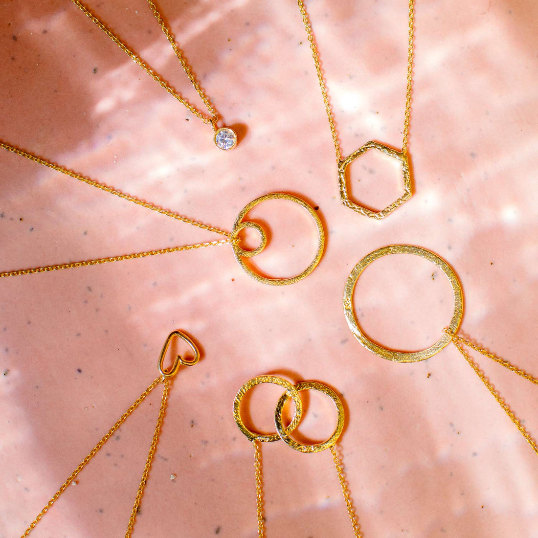 Idee regalo Natale donna
