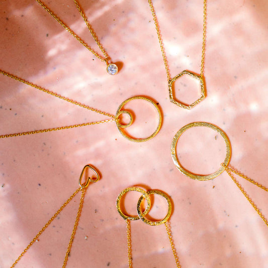 Idee regalo Natale donna