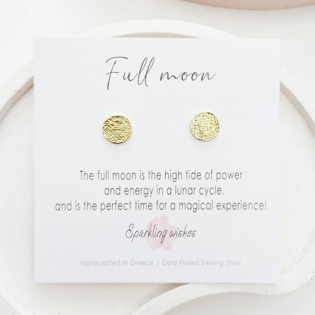 full-moon-orecchini-argento