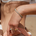 Bracciale Be Timeless
