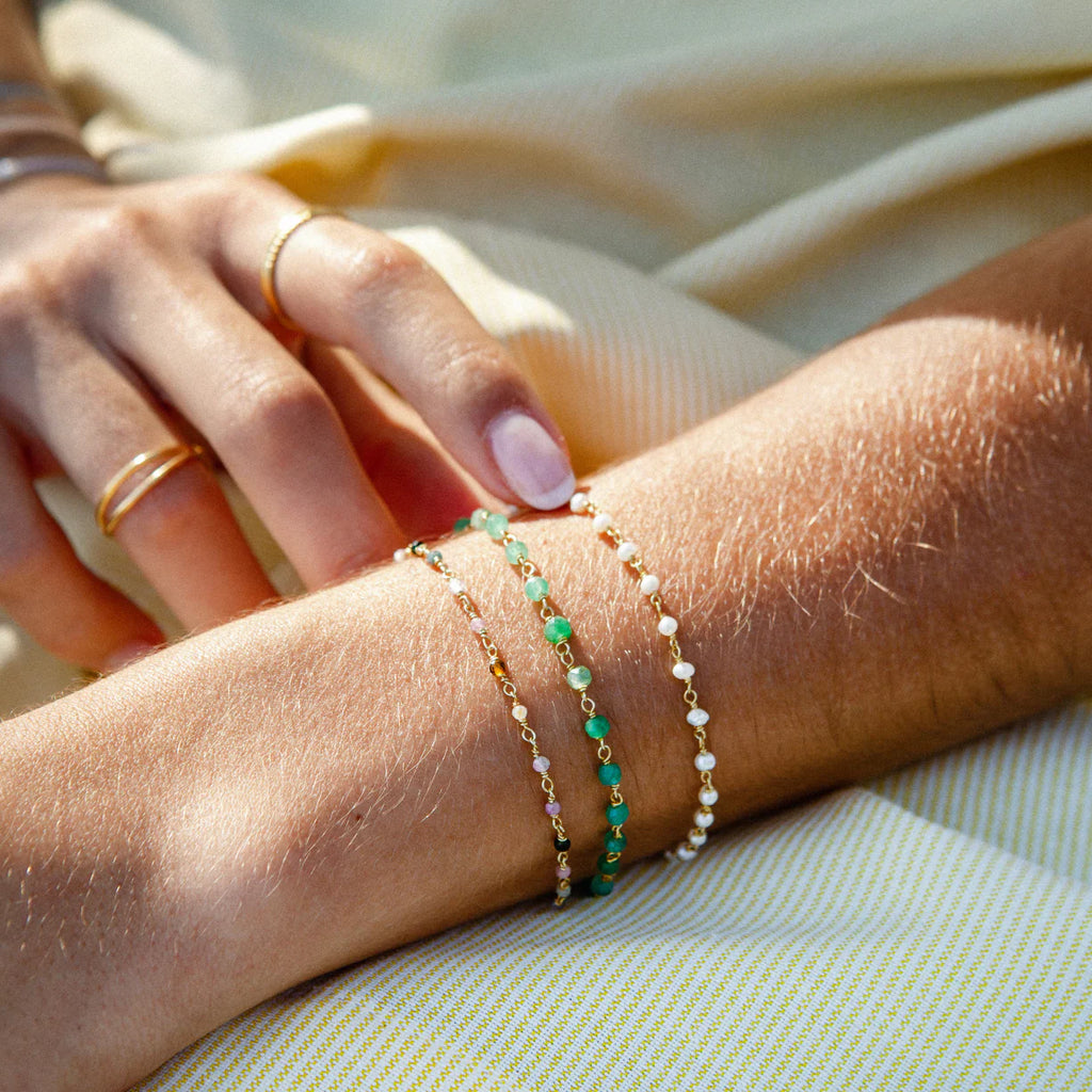 Bracciale Be Timeless