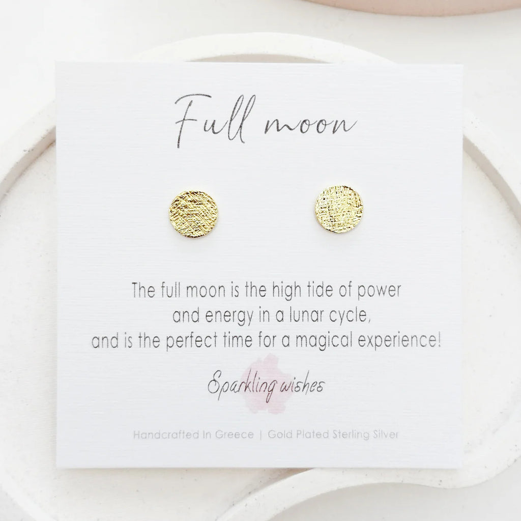full-moon-orecchini-argento