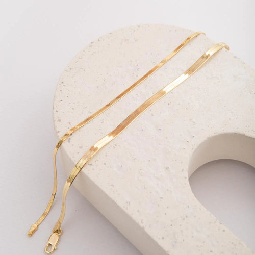 Bracciale Hera
