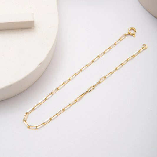 Bracciale Hestia