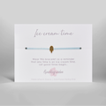 Bracciale Ice Cream Ghiacciolo