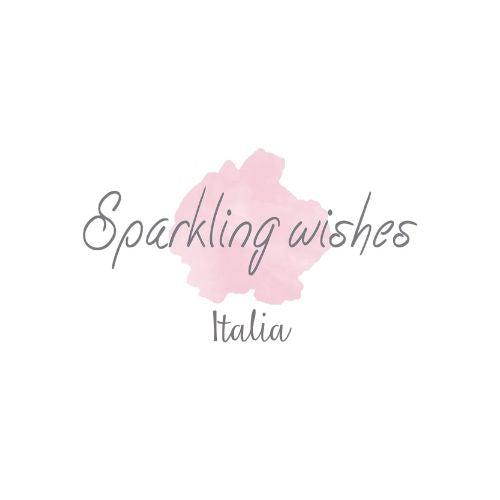 Sparkling Wishes Italia