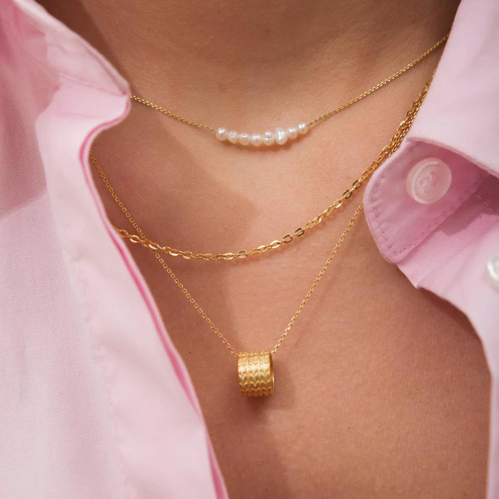 Collana It’s the little things