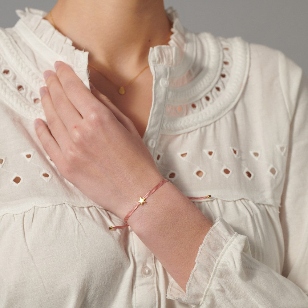 bracciale-sea-starfish-stellina-in-argento