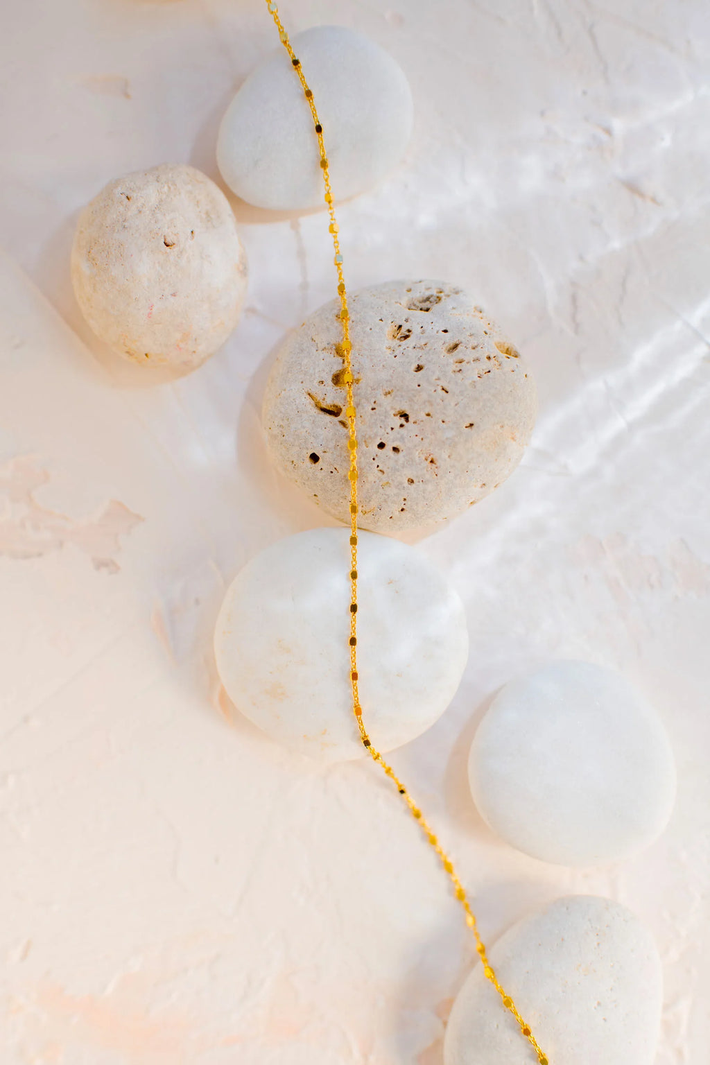 collana argento donna sparkling wishes italia