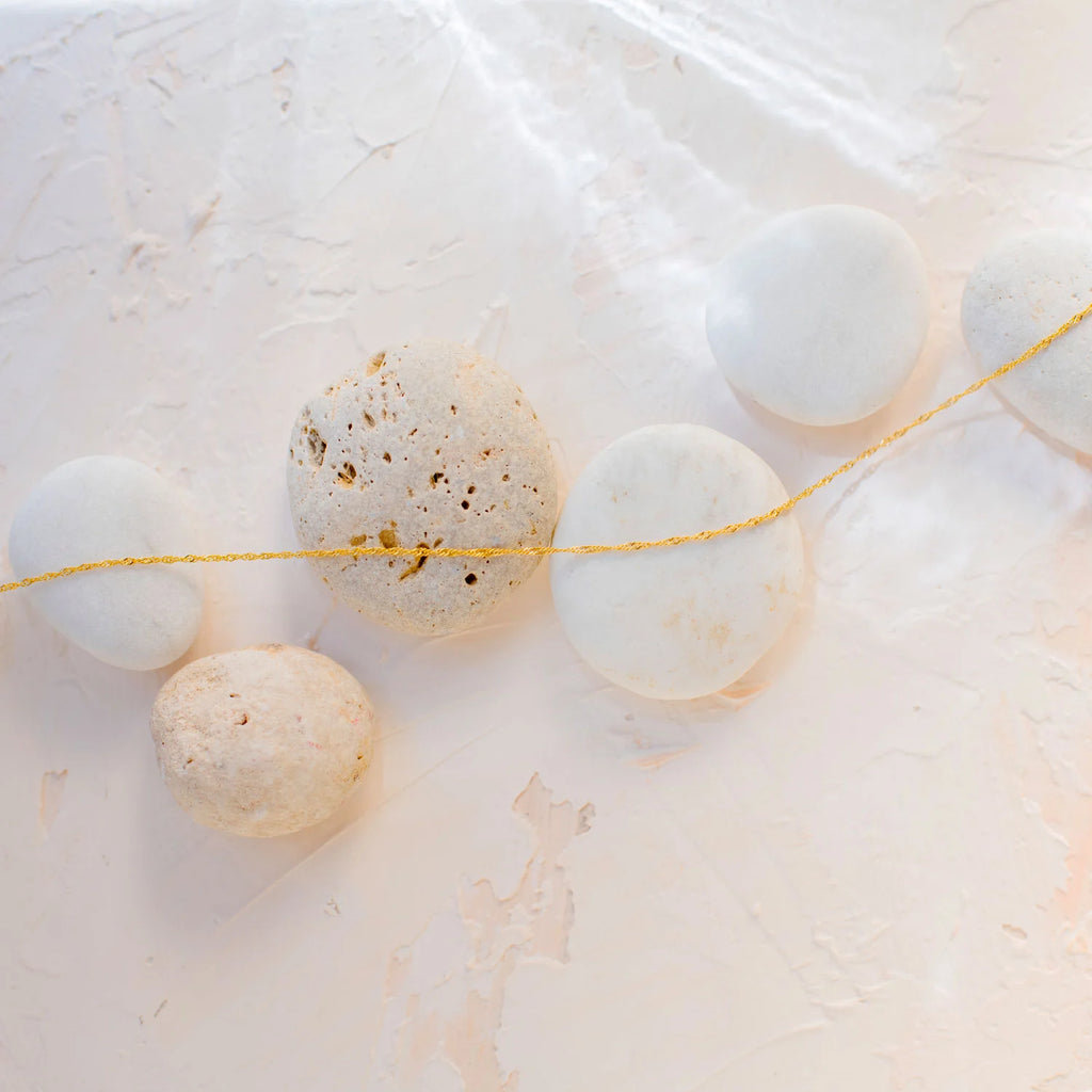 collana dea artemide sparkling wishes