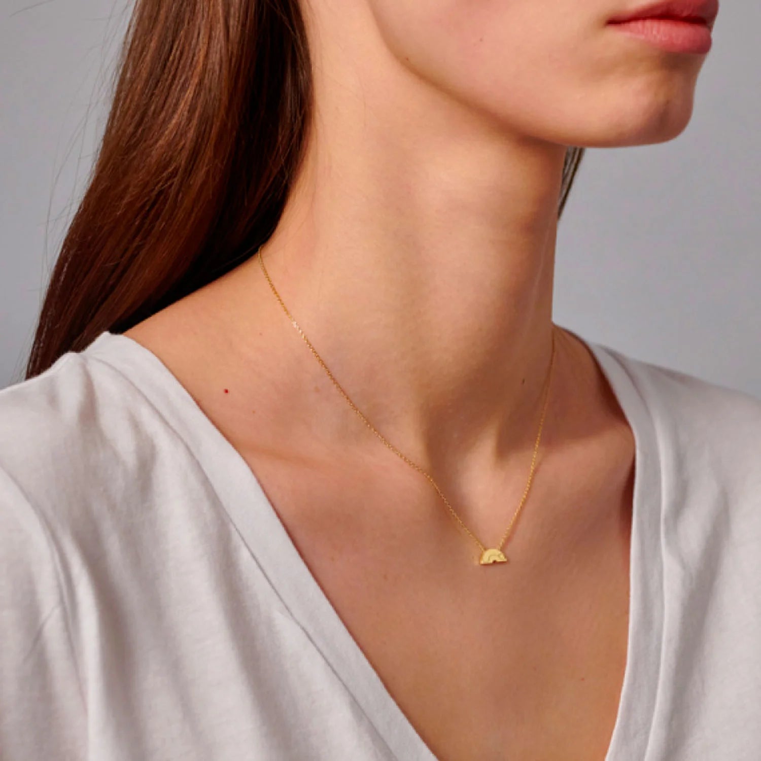 collana estiva arcobaleno sparkling wishes