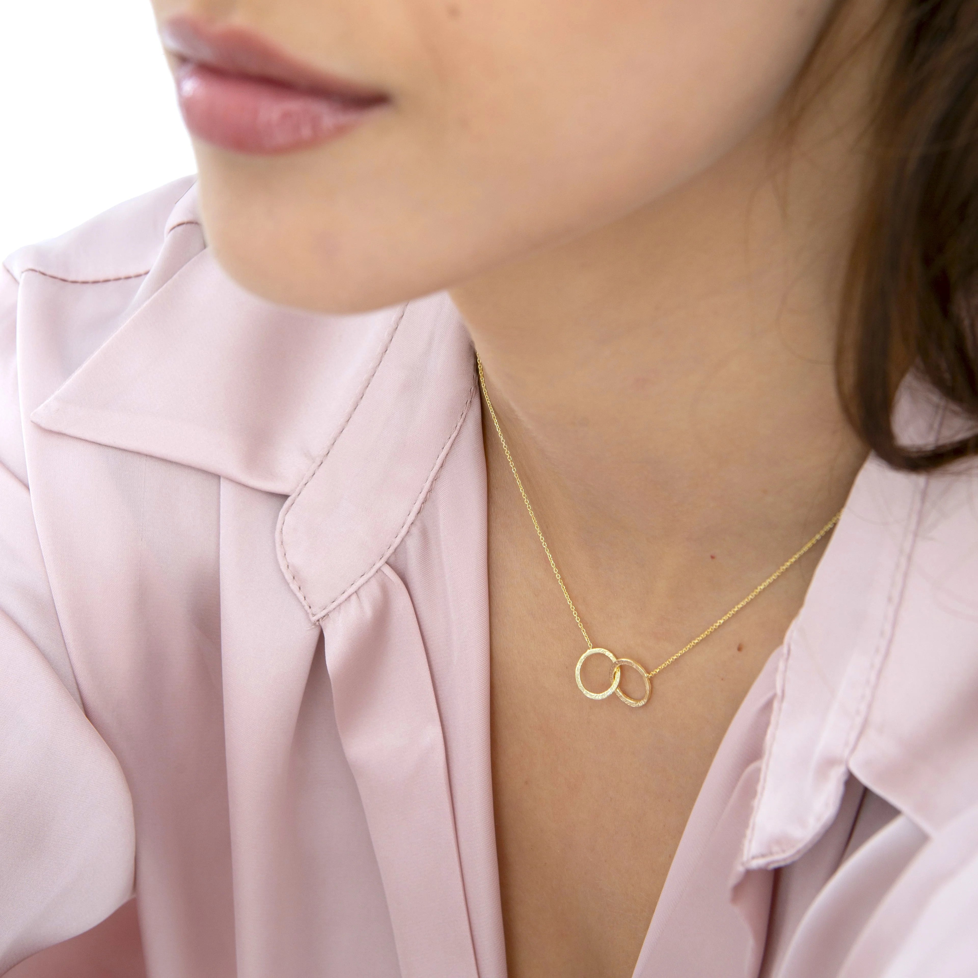 collana-together-sparkling-wishes