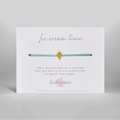 Bracciale Ice Cream Cono Gelato