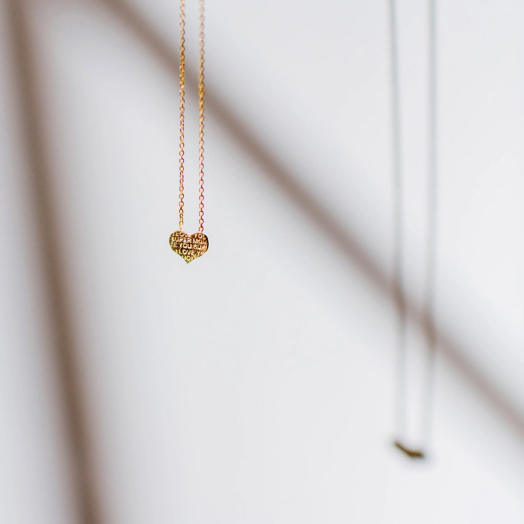 idea regalo festa della mamma sparkling wishes