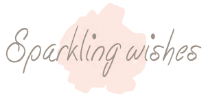 Sparkling Wishes Italia