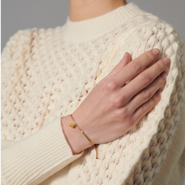 Bracciale Christmas Pine